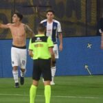 Nuevo DT para la Selección Argentina de Básquet