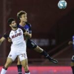 Corea del Sur suma restricciones por temor a un agravamiento del rebrote