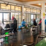 El jueves los estatales cobrarán el retroactivo de octubre