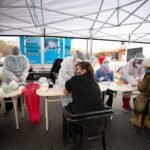 El titular del sindicato de encargados se quedó con FM Aspen y Canal 9