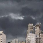 Habría otro ajuste de precio de los combustibles antes de fin de año