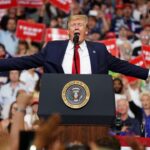 Debaten cambios clave en la Procuración