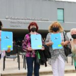 Tres vacunas próximas a llegar a la Argentina