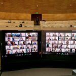 La Provincia lanzó 6.000 créditos para fortalecer el ecosistema emprendedor local