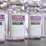 El Gobierno fijó los feriados puente del 2021: cómo queda el calendario