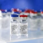 Acusarán a Macri y Aguad de encubrir el hundimiento del ARA San Juan