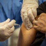 El proyecto sobre el aborto se podría tratar desde el 1º de diciembre