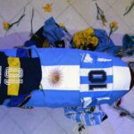 El Senado debate el proyecto que sujeta los acuerdos de deuda al aval del Congreso