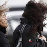 En 786 centros de vacunación, Córdoba aplicará 9 mil dosis diarias