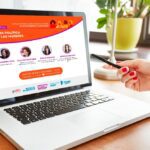 Más góndolas «Hecho en Córdoba»