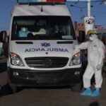 El Presidente anunció un aumento para los jubilados en diciembre