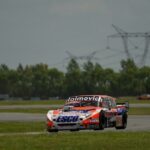 Luque: «Maradona está cada día mejor, es increíble la recuperación»