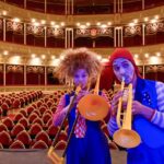 Actualización epidemiológica