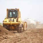 Racing empató con Flamengo y está obligado a marcar en Río para llegar a cuartos