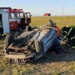 Destacan una mejora en la situación epidemiológica en Córdoba