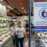 Cursos de alfabetización digital para mayores