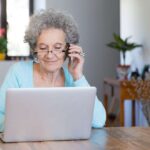 El mensaje de Schiaretti