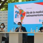 Primer ensayo de vacunación