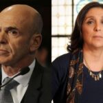 YPF aumentó este miércoles un 4,5% los combustibles en todo el país