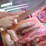 El Gobierno extendió el congelamiento de las tarifas de luz y gas