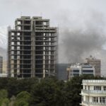 Belgrano tendrá sus elecciones el 6 de febrero