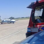 La OEA rechazó las elecciones en Venezuela, Argentina se abstuvo