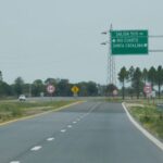 Nueva entrega de viviendas