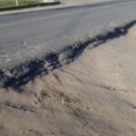 Está más cerca el regreso del transporte interurbano