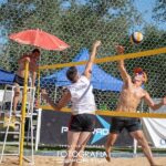 El León cedió dos puntos