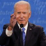 Inicia la vacunación contra el Covid-19 en todo el territorio nacional