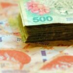 Casi 75 millones de contagios de coronavirus en el mundo