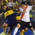 Messi y «CR7» vuelven a cruzarse