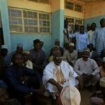 Casi 75 millones de contagios de coronavirus en el mundo