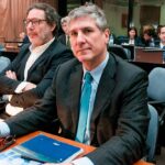 Más de 67,5 millones de casos de COVID en el mundo