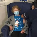 Más de 67,5 millones de casos de COVID en el mundo