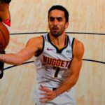 Gimnasia y Talleres protagonizaron un empate que no le sirve a ninguno