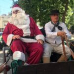 Reportaron 345 casos y 30 muertes por Covid-19