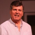 Diputados aprobó por mayoría el proyecto por el Aborto Legal