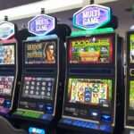 El presupuesto 2021 de las BPA tendrá 250 millones de pesos