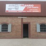 Uruguay cierra sus fronteras