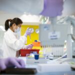 Brasil reportó el primer caso comprobado de reinfección de Covid-19