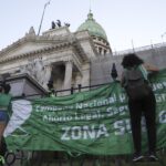 Seis provincias inician este martes la reapertura al turismo externo