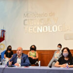 Preinscripciones para 2021