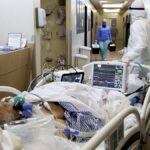 El Presidente adelantó que seguirán las restricciones pero descartó una vuelta a Fase 1