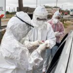 Cumple 70 años Juan María Traverso, una gloria del automovilismo