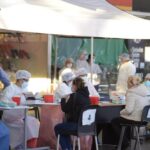 La Provincia oficializó el retorno del transporte interurbano de pasajeros