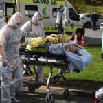 La pobreza llegó al 44,2% de los argentinos