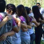 Talleres visita a San Lorenzo buscando ganar en la Zona Campeonato