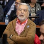 Diputados retomará hoy el tratamiento del proyecto de movilidad jubilatoria