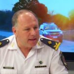 Sin Enzo Pérez, River recibe a Nacional de Montevideo